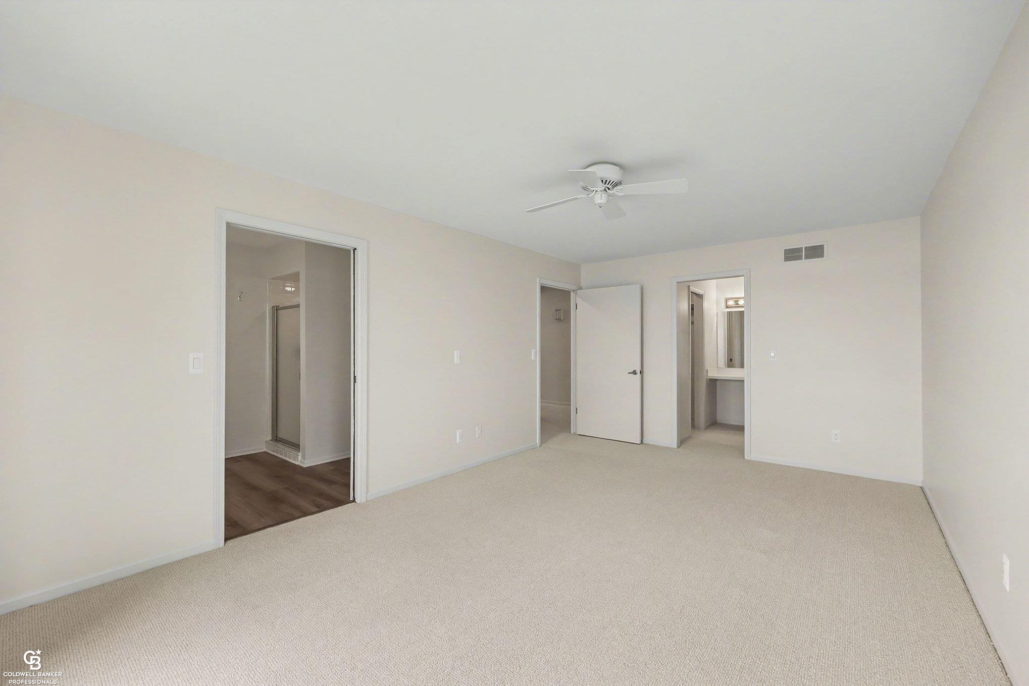 9617 North River Road Algonac, MI 48001 - Photo 20 of 58