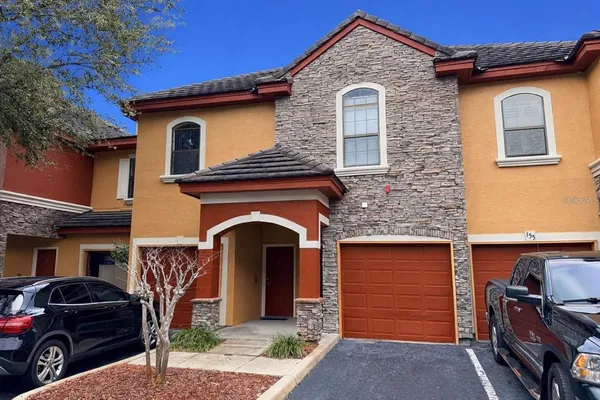 $1,700 | 2139 Chianti Place, Unit 154, Palm Harbor, FL 34683