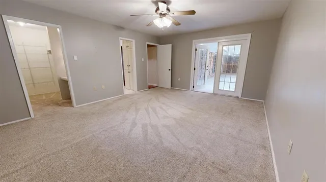 $325,000 | 307 South Texas Street, DeRidder, LA 70634