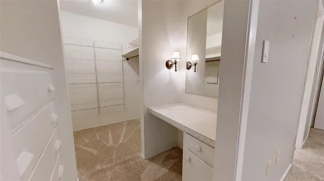 $325,000 | 307 South Texas Street, DeRidder, LA 70634