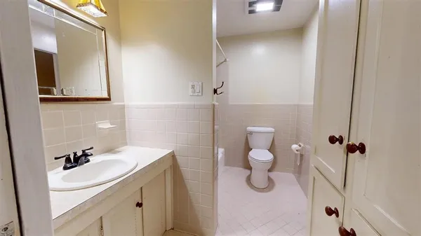 $315,000 | 307 South Texas Street, DeRidder, LA 70634