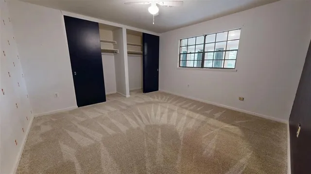 $325,000 | 307 South Texas Street, DeRidder, LA 70634