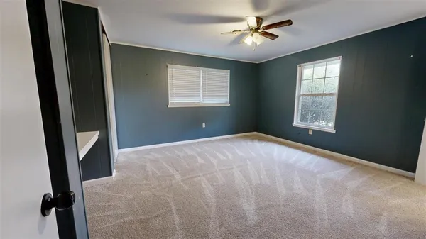 $315,000 | 307 South Texas Street, DeRidder, LA 70634