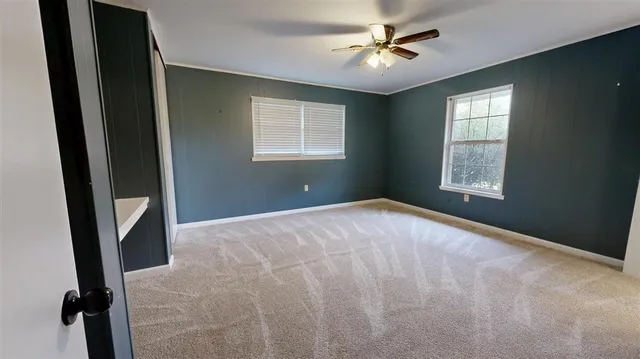 $325,000 | 307 South Texas Street, DeRidder, LA 70634