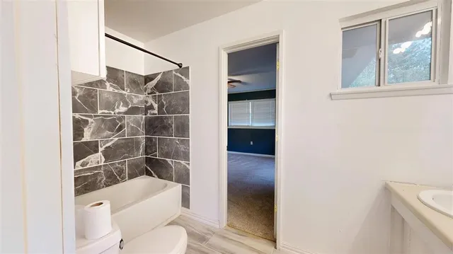 $325,000 | 307 South Texas Street, DeRidder, LA 70634