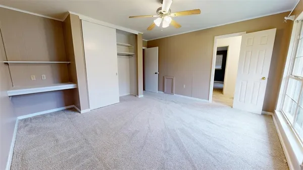$315,000 | 307 South Texas Street, DeRidder, LA 70634