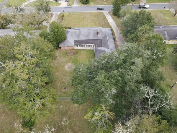 $315,000 | 307 South Texas Street, DeRidder, LA 70634