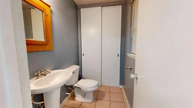 $325,000 | 307 South Texas Street, DeRidder, LA 70634