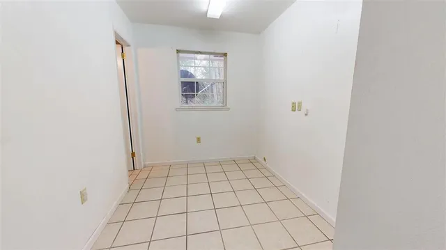 $325,000 | 307 South Texas Street, DeRidder, LA 70634