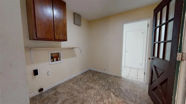 $315,000 | 307 South Texas Street, DeRidder, LA 70634