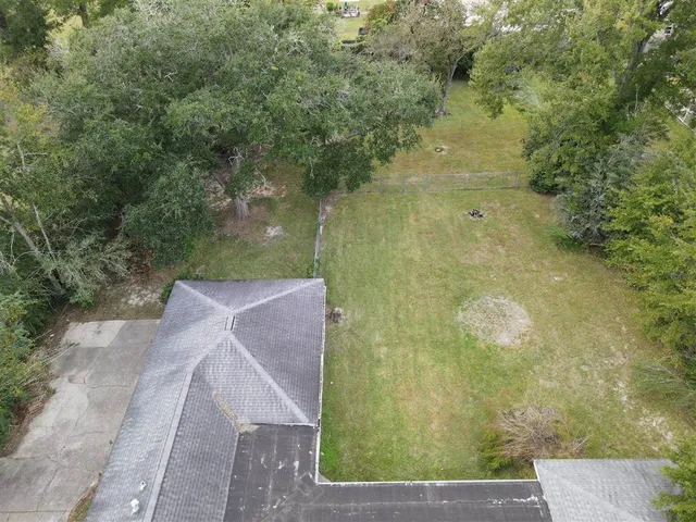 $325,000 | 307 South Texas Street, DeRidder, LA 70634