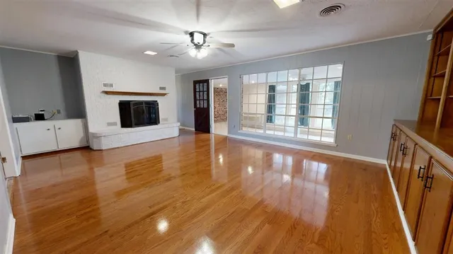 $325,000 | 307 South Texas Street, DeRidder, LA 70634