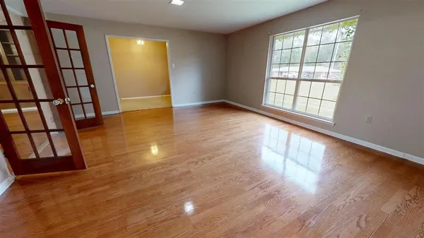 $315,000 | 307 South Texas Street, DeRidder, LA 70634