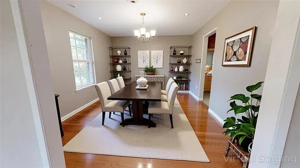 $315,000 | 307 South Texas Street, DeRidder, LA 70634