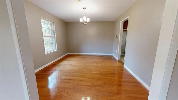 $315,000 | 307 South Texas Street, DeRidder, LA 70634