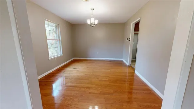 $325,000 | 307 South Texas Street, DeRidder, LA 70634