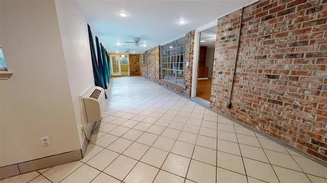 $325,000 | 307 South Texas Street, DeRidder, LA 70634