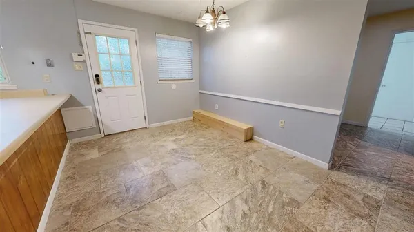 $315,000 | 307 South Texas Street, DeRidder, LA 70634