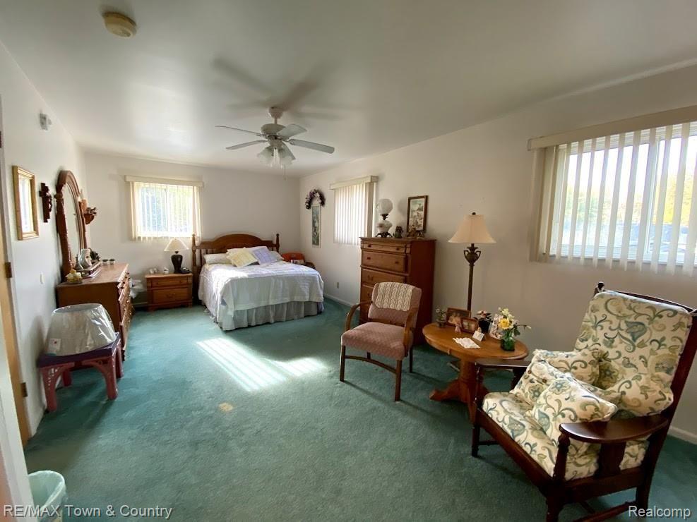 3337 Field Road, Unit 2A Clio, MI 48420 - Photo 12 of 17 Field Rd Condo 13.jpg