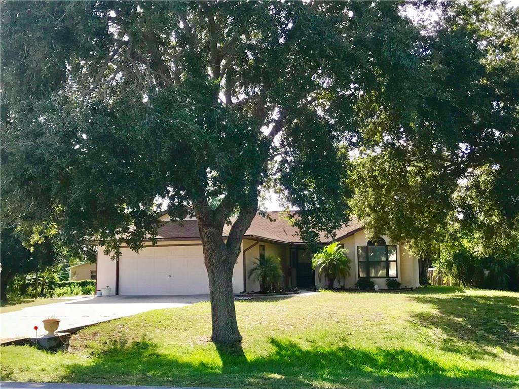 850 Roseland Road Sebastian, FL 32958 - Photo 1 of 33 Gallery Image 1