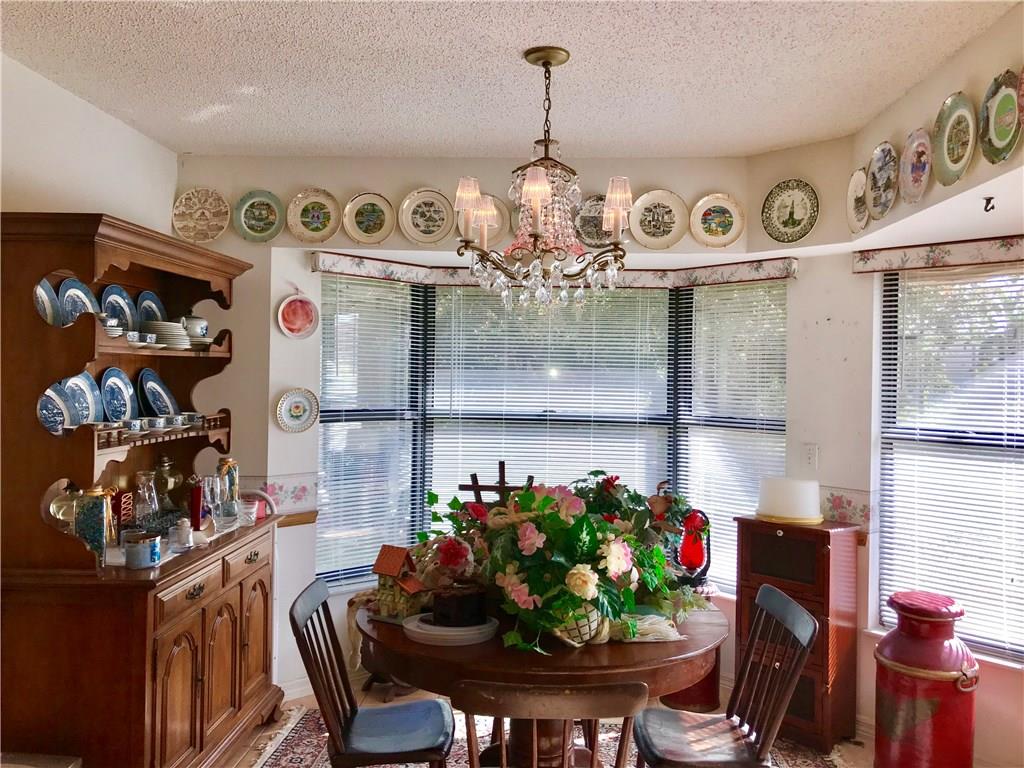 850 Roseland Road Sebastian, FL 32958 - Photo 12 of 33 Gallery Image 12