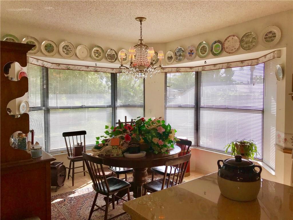 850 Roseland Road Sebastian, FL 32958 - Photo 13 of 33 Gallery Image 13