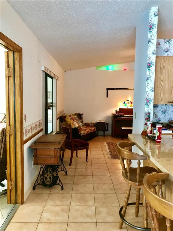 850 Roseland Road Sebastian, FL 32958 - Photo 14 of 33 Gallery Image 14