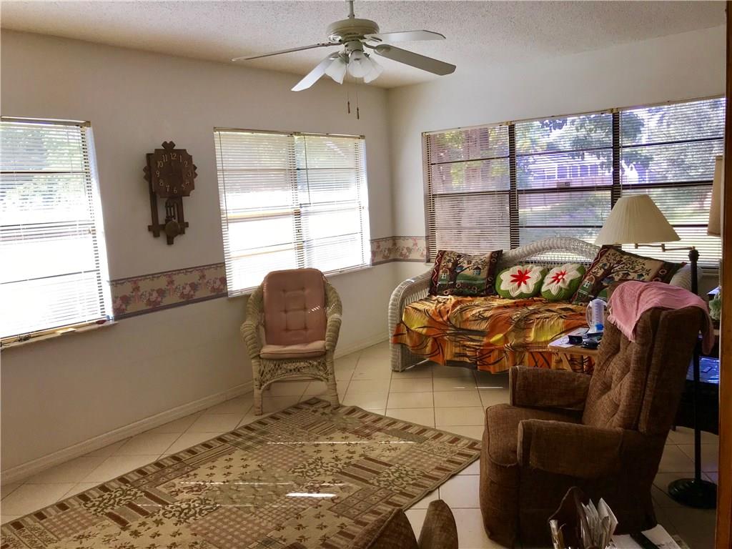 850 Roseland Road Sebastian, FL 32958 - Photo 15 of 33 Gallery Image 15