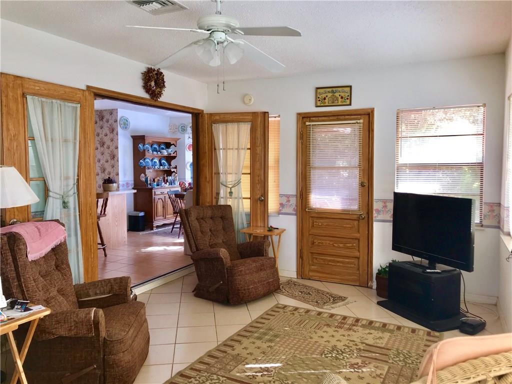 850 Roseland Road Sebastian, FL 32958 - Photo 16 of 33 Gallery Image 16