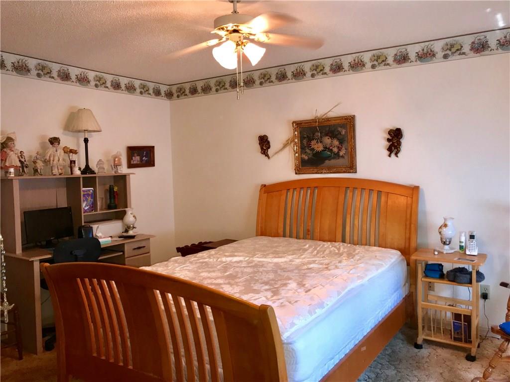 850 Roseland Road Sebastian, FL 32958 - Photo 17 of 33 Gallery Image 17