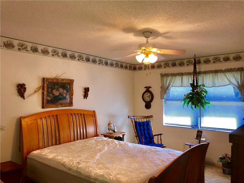 850 Roseland Road Sebastian, FL 32958 - Photo 18 of 33 Gallery Image 18