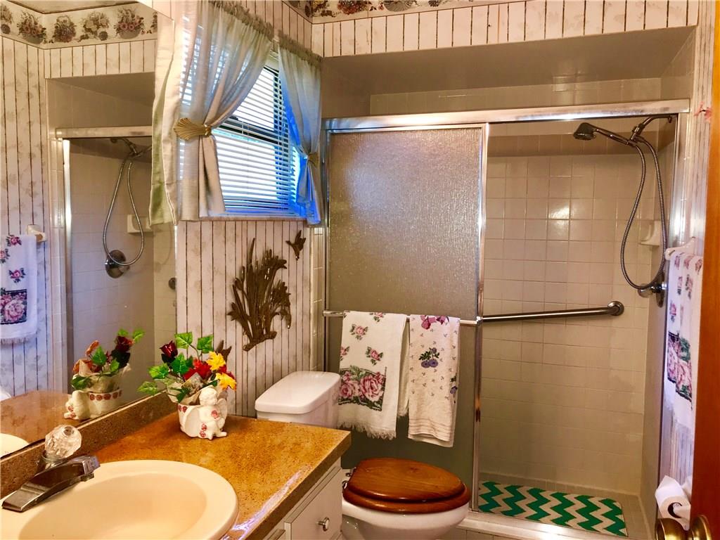 850 Roseland Road Sebastian, FL 32958 - Photo 20 of 33 Gallery Image 20