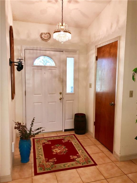 850 Roseland Road Sebastian, FL 32958 - Photo 3 of 33 Gallery Image 3