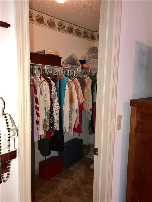 850 Roseland Road Sebastian, FL 32958 - Photo 21 of 33 Gallery Image 21