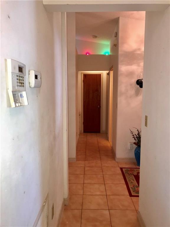 850 Roseland Road Sebastian, FL 32958 - Photo 23 of 33 Gallery Image 23
