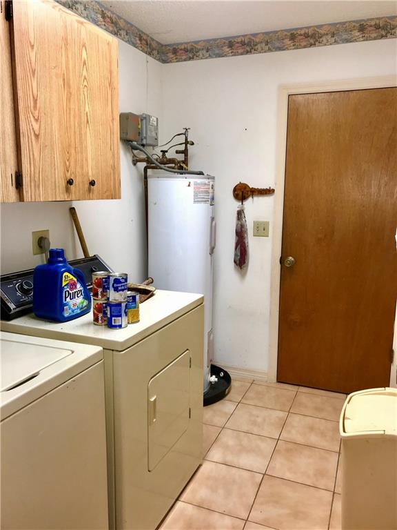 850 Roseland Road Sebastian, FL 32958 - Photo 24 of 33 Gallery Image 24