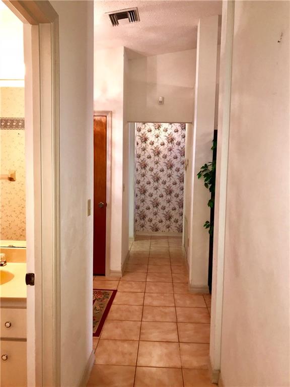 850 Roseland Road Sebastian, FL 32958 - Photo 25 of 33 Gallery Image 25