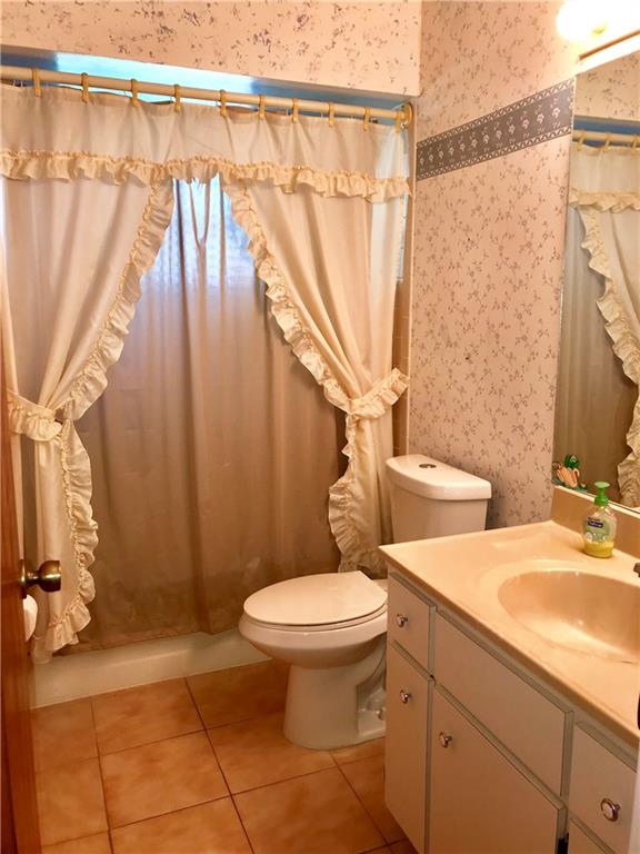 850 Roseland Road Sebastian, FL 32958 - Photo 26 of 33 Gallery Image 26
