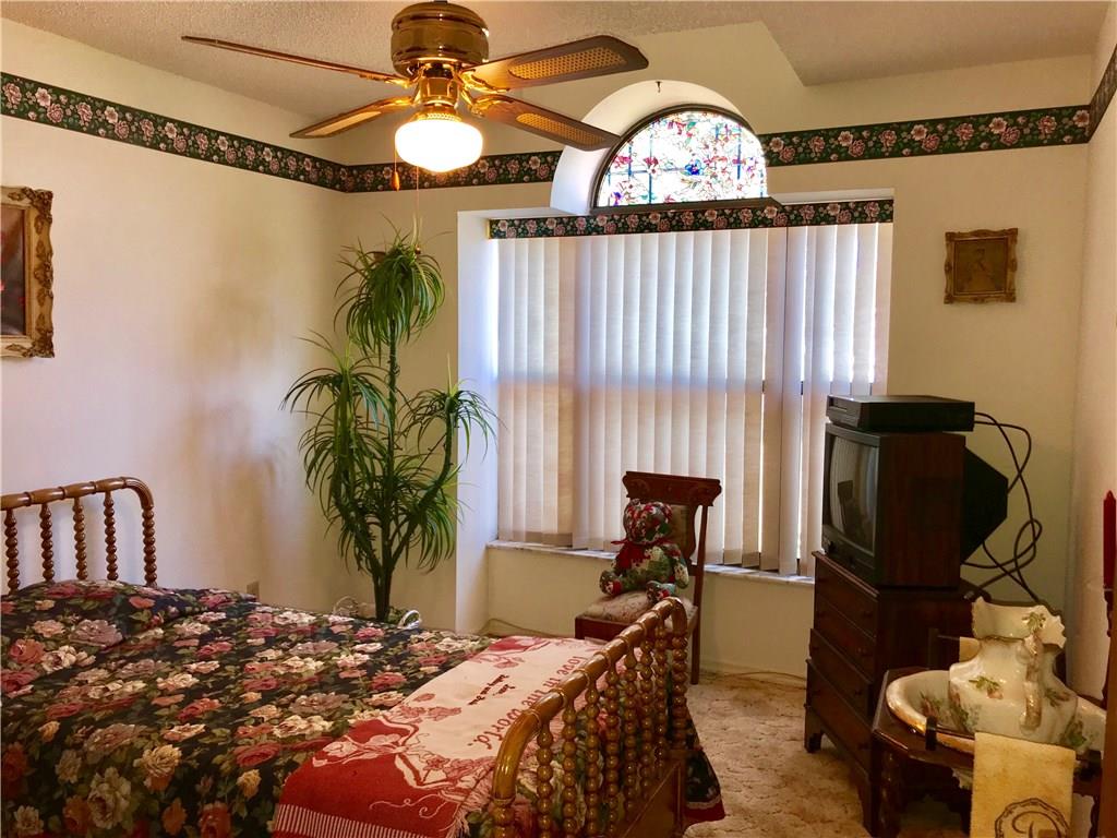 850 Roseland Road Sebastian, FL 32958 - Photo 27 of 33 Gallery Image 27