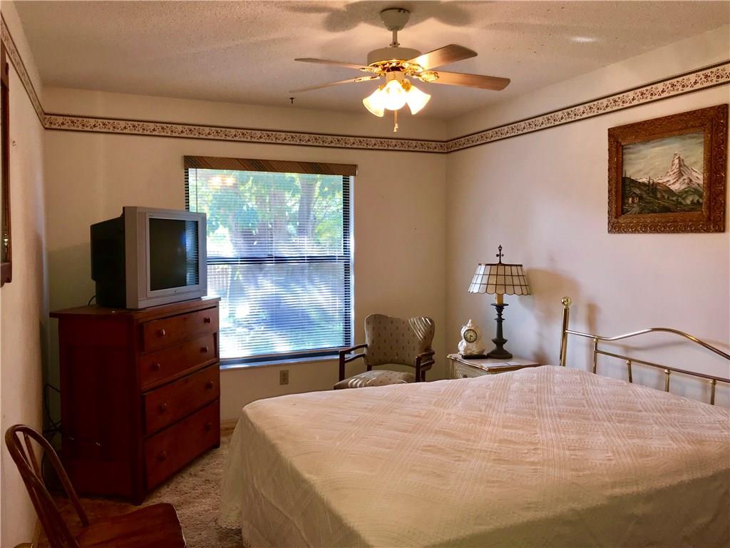 850 Roseland Road Sebastian, FL 32958 - Photo 28 of 33 Gallery Image 28