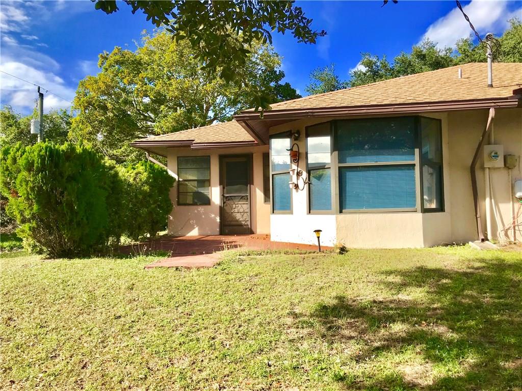 850 Roseland Road Sebastian, FL 32958 - Photo 29 of 33 Gallery Image 29