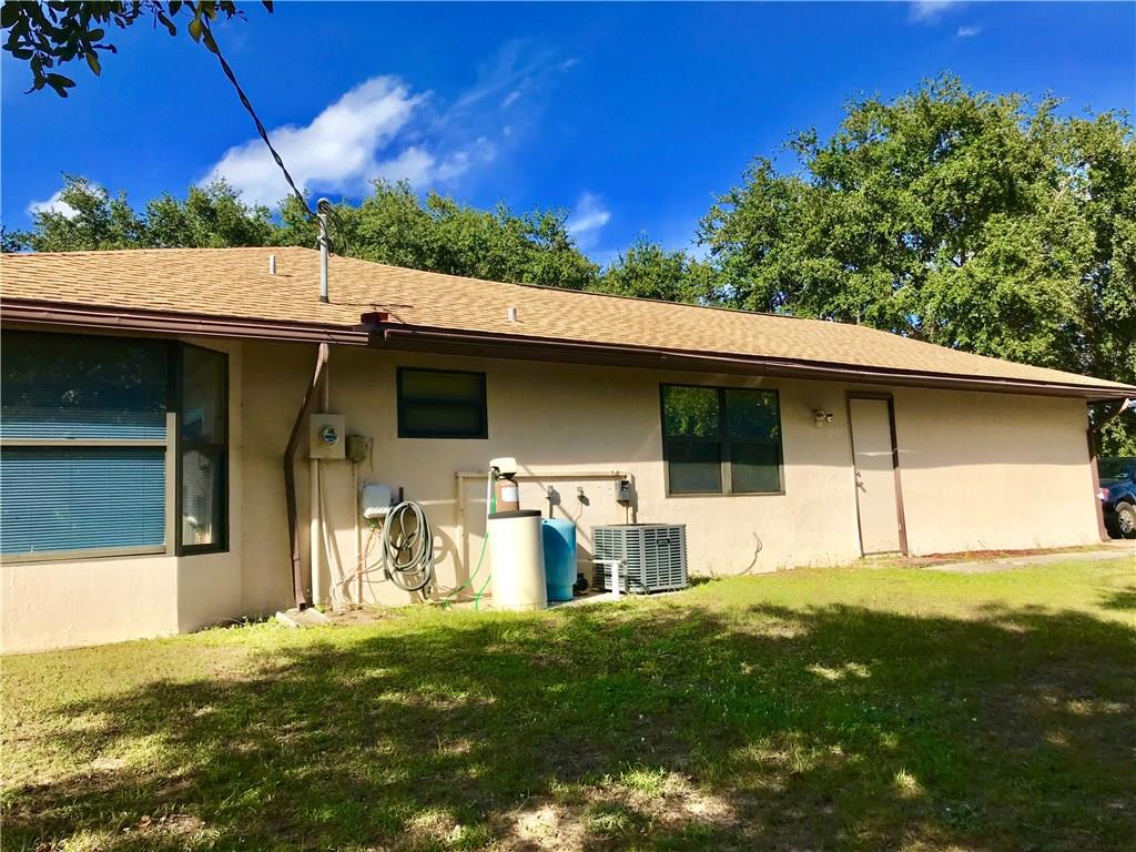 850 Roseland Road Sebastian, FL 32958 - Photo 30 of 33 Gallery Image 30