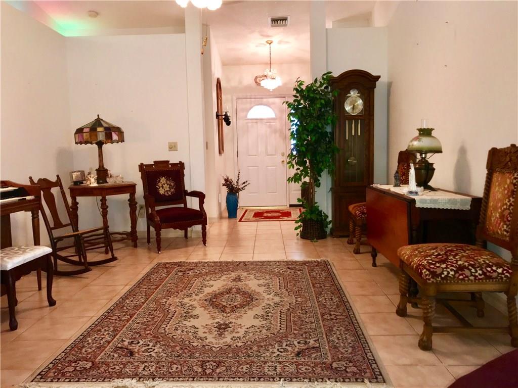 850 Roseland Road Sebastian, FL 32958 - Photo 4 of 33 Gallery Image 4
