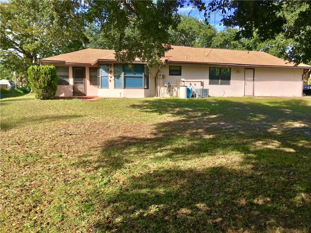 850 Roseland Road Sebastian, FL 32958 - Photo 31 of 33 Gallery Image 31