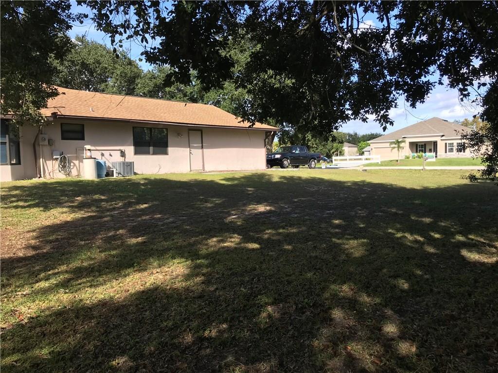850 Roseland Road Sebastian, FL 32958 - Photo 32 of 33 Gallery Image 32
