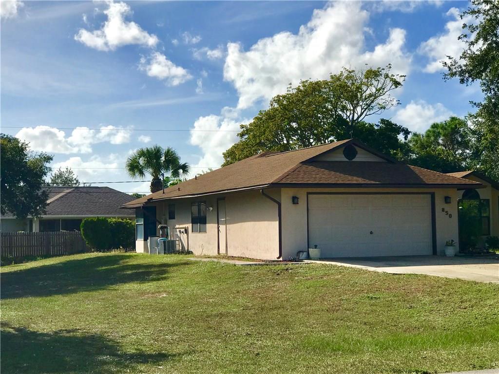 850 Roseland Road Sebastian, FL 32958 - Photo 33 of 33 Gallery Image 33