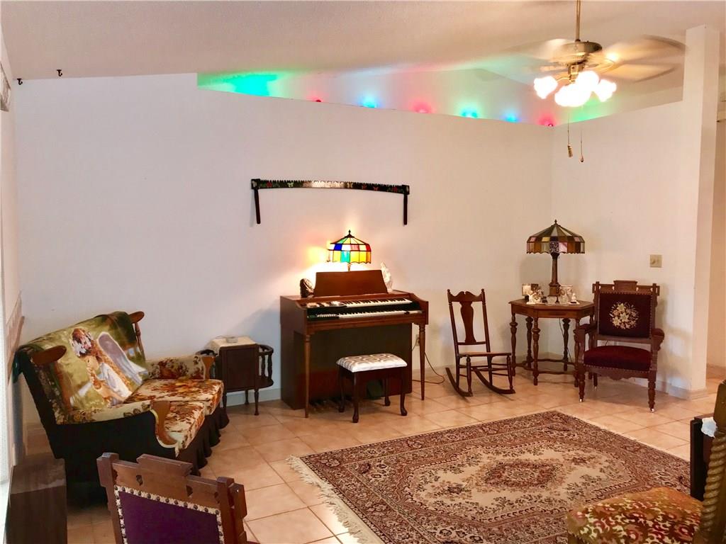 850 Roseland Road Sebastian, FL 32958 - Photo 5 of 33 Gallery Image 5