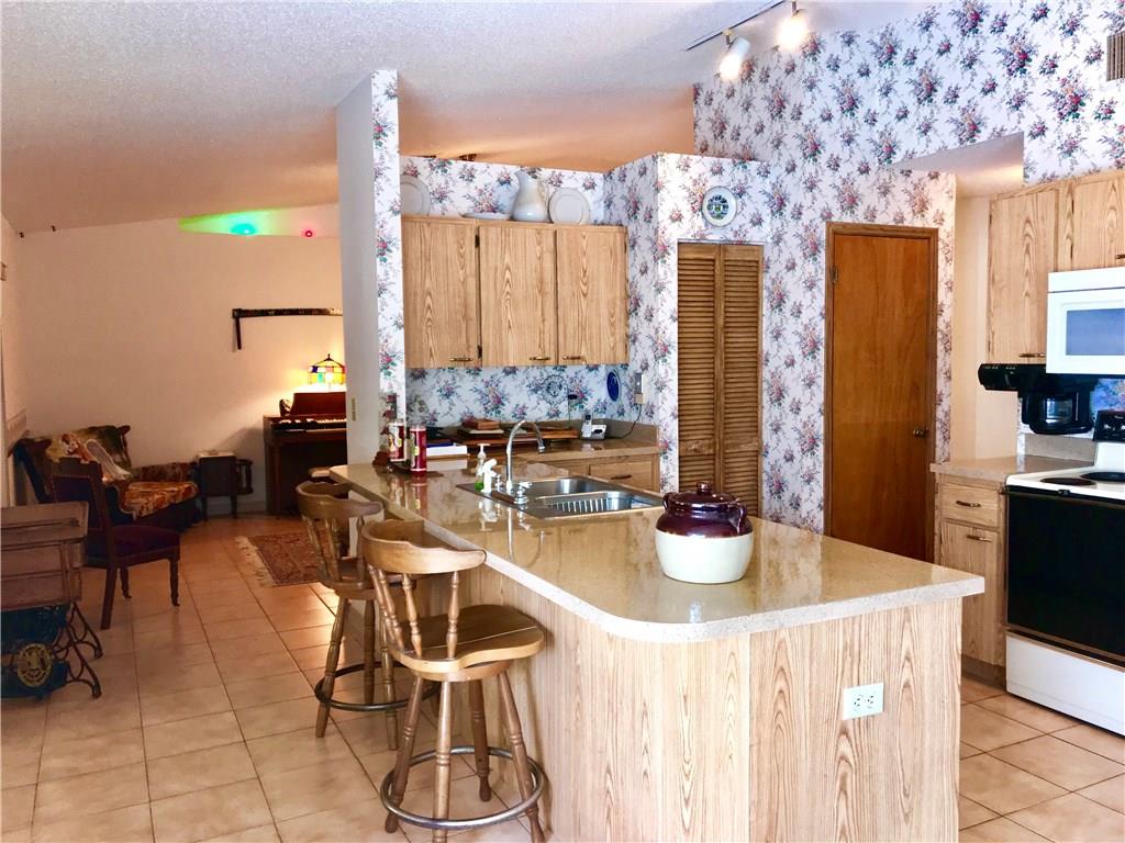 850 Roseland Road Sebastian, FL 32958 - Photo 7 of 33 Gallery Image 7