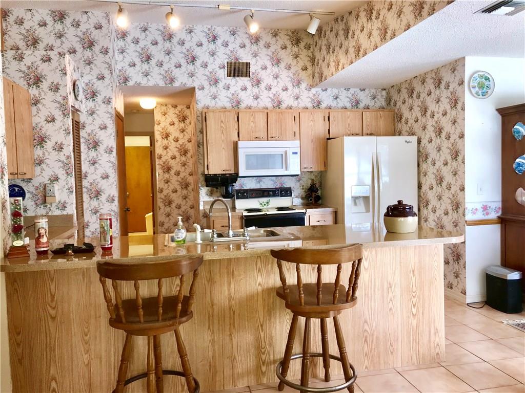 850 Roseland Road Sebastian, FL 32958 - Photo 9 of 33 Gallery Image 9