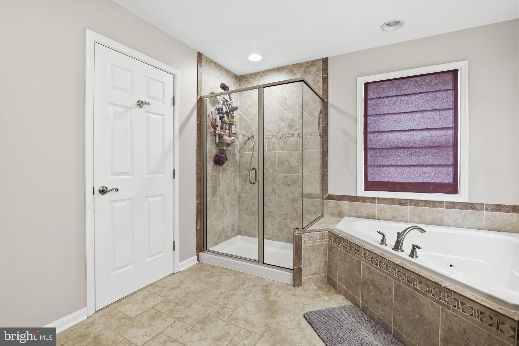 2306 Choate Road Fallston, MD 21047 - Photo 13 of 39